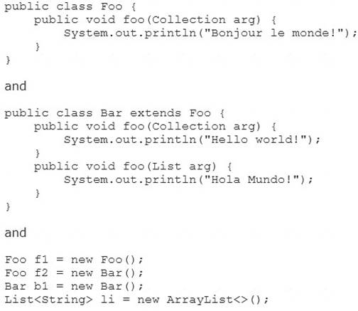 1z1-819 Unterlage, Oracle 1z1-819 Zertifizierungsantworten