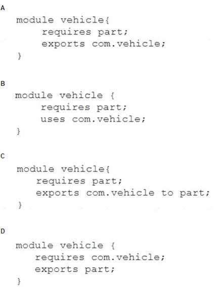 Oracle 1Z0-819 Buch, 1Z0-819 Vorbereitungsfragen & 1Z0-819 Demotesten