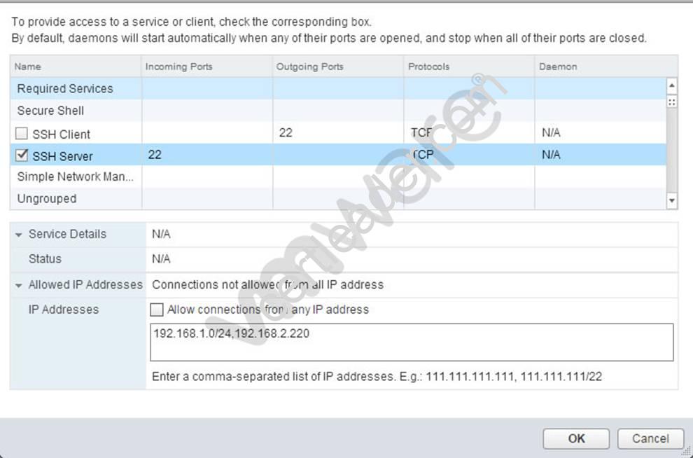 2V0-33.22 Tests & VMware 2V0-33.22 Kostenlos Downloden - 2V0-33.22 Musterprüfungsfragen