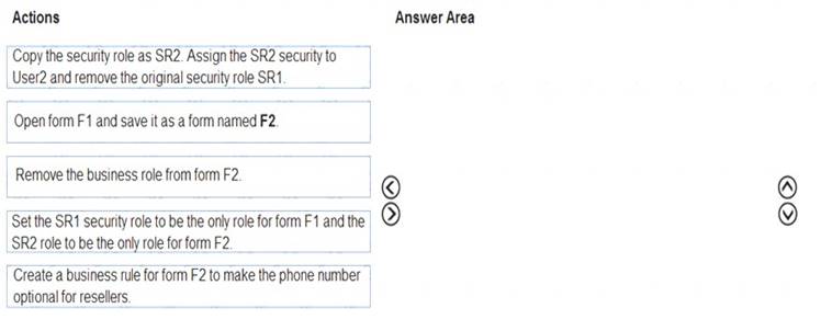 Microsoft PL-400 Fragen Und Antworten & PL-400 PDF Testsoftware