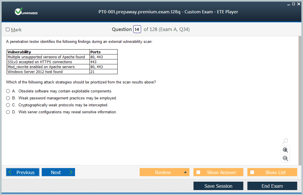 PT0-002 Dumps Deutsch - CompTIA PT0-002 Schulungsunterlagen