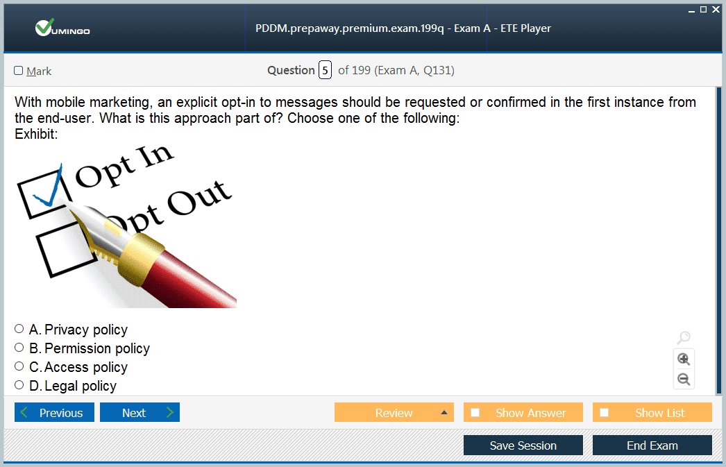 PDII Zertifizierungsfragen & PDII Antworten - PDII Dumps Deutsch