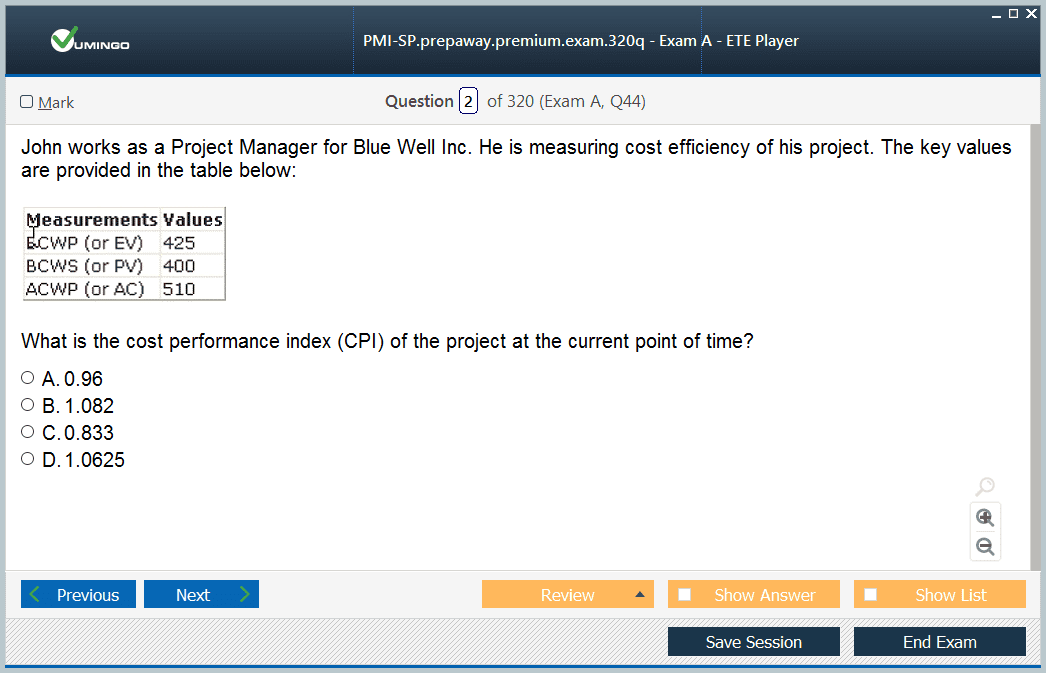 C_WZADM_01 Schulungsunterlagen - SAP C_WZADM_01 Musterprüfungsfragen