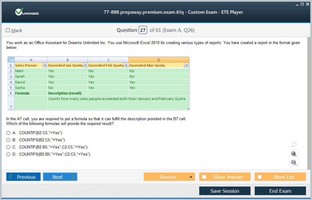 A00-420 Probesfragen - A00-420 Unterlage, A00-420 Deutsch