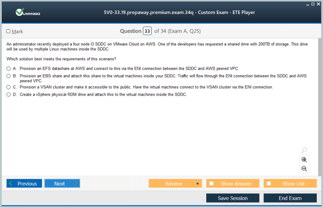 1V0-41.20 Examsfragen & VMware 1V0-41.20 Prüfungsmaterialien