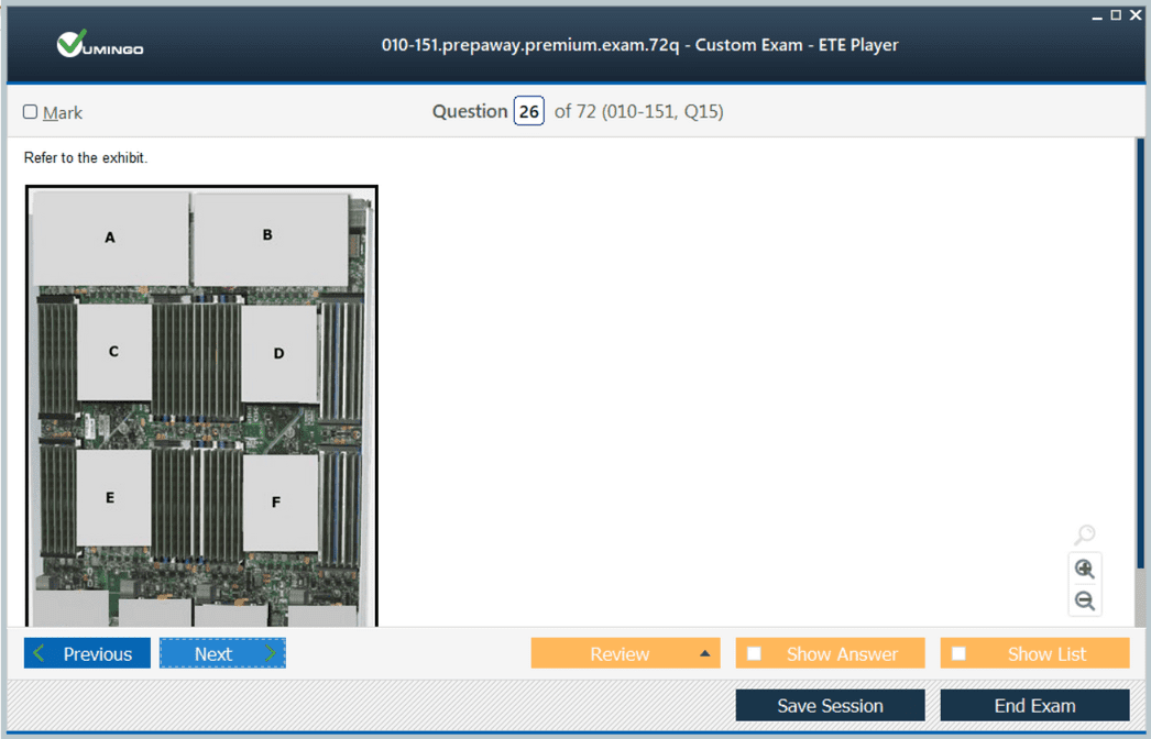 Cisco 010-151 Deutsche Prüfungsfragen & 010-151 Prüfungsfragen