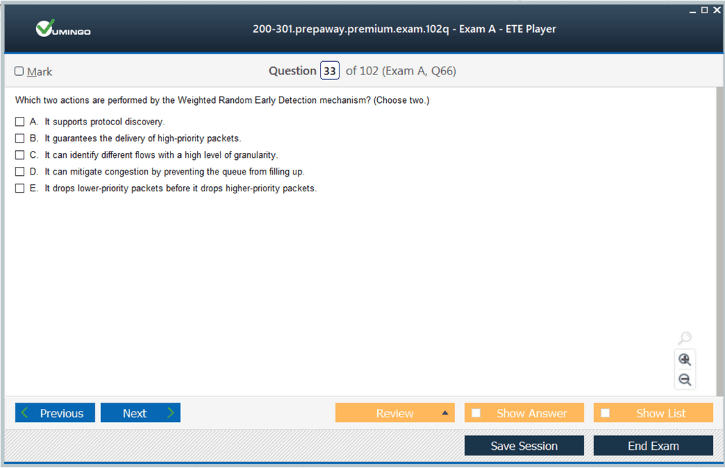 2024 ANC-301 Testfagen, ANC-301 Schulungsangebot & Implement and Manage Tableau CRM Online Praxisprüfung