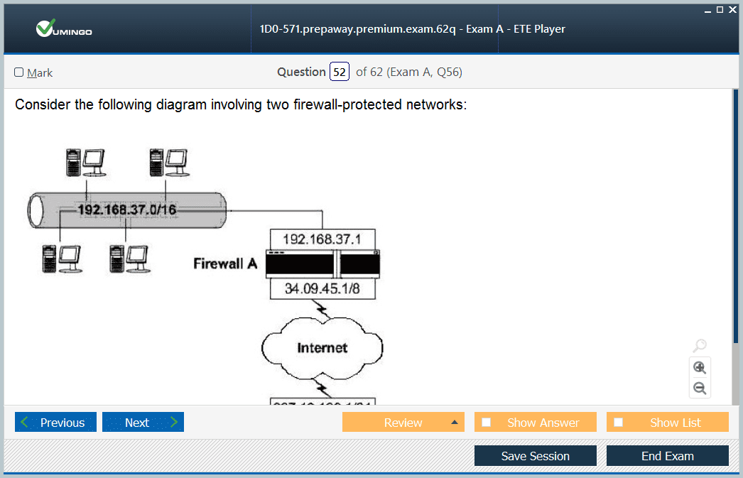 1D0-622 Deutsch Prüfungsfragen - 1D0-622 Tests, 1D0-622 Trainingsunterlagen