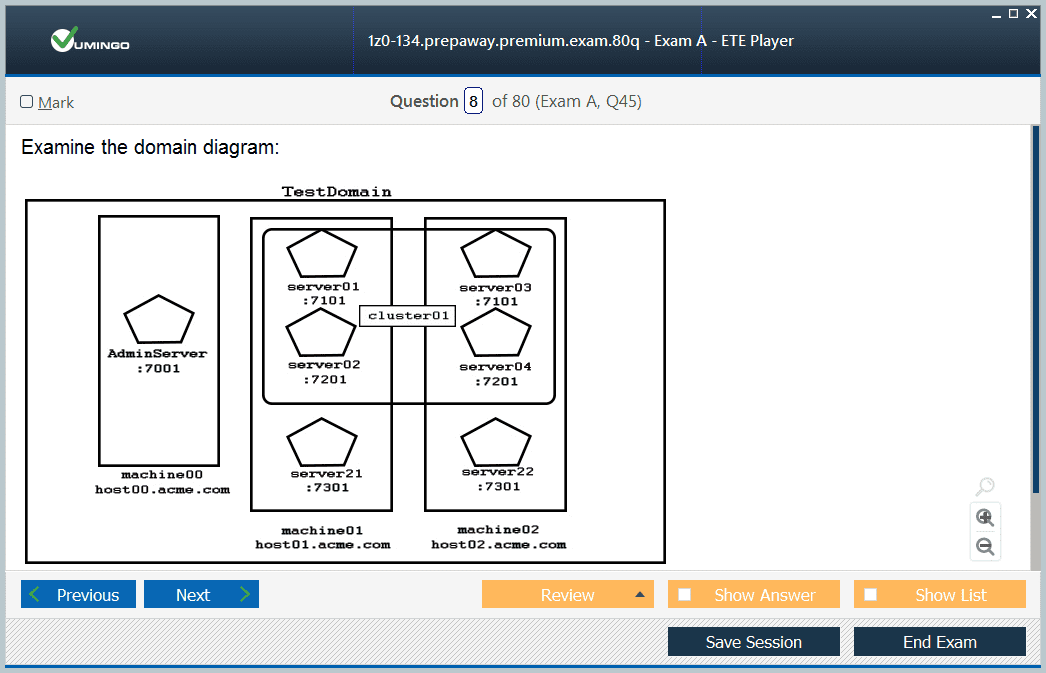 Oracle 1z0-1057-22 Testengine & 1z0-1057-22 Zertifizierungsprüfung