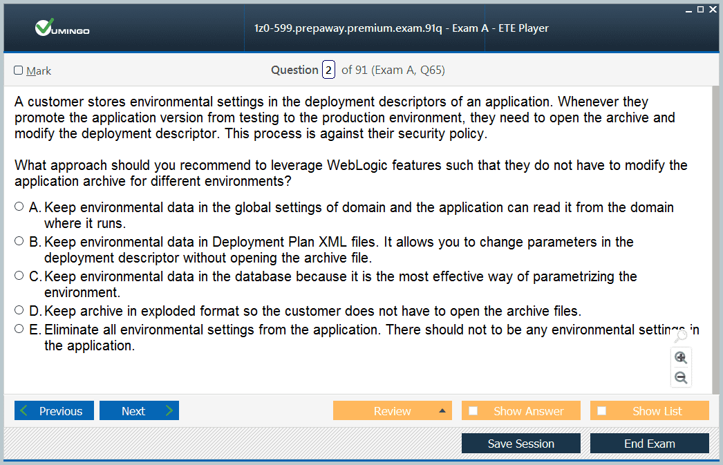 1Z0-149 Deutsche & 1Z0-149 Schulungsunterlagen - 1Z0-149 Deutsch