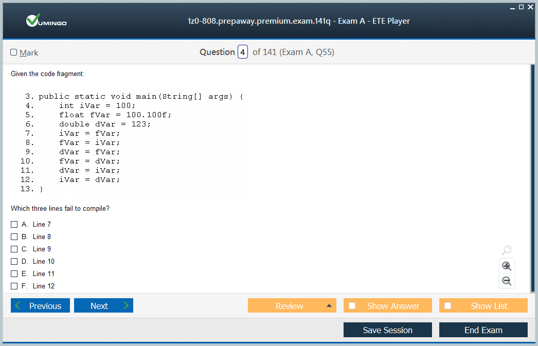 Oracle 1Z0-083 Testking & 1Z0-083 Online Prüfungen - 1Z0-083 Vorbereitung