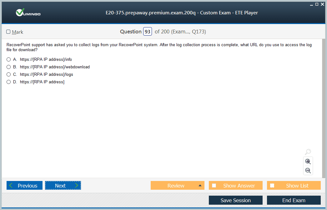 AD0-E207 Simulationsfragen - AD0-E207 Originale Fragen, AD0-E207 Originale Fragen