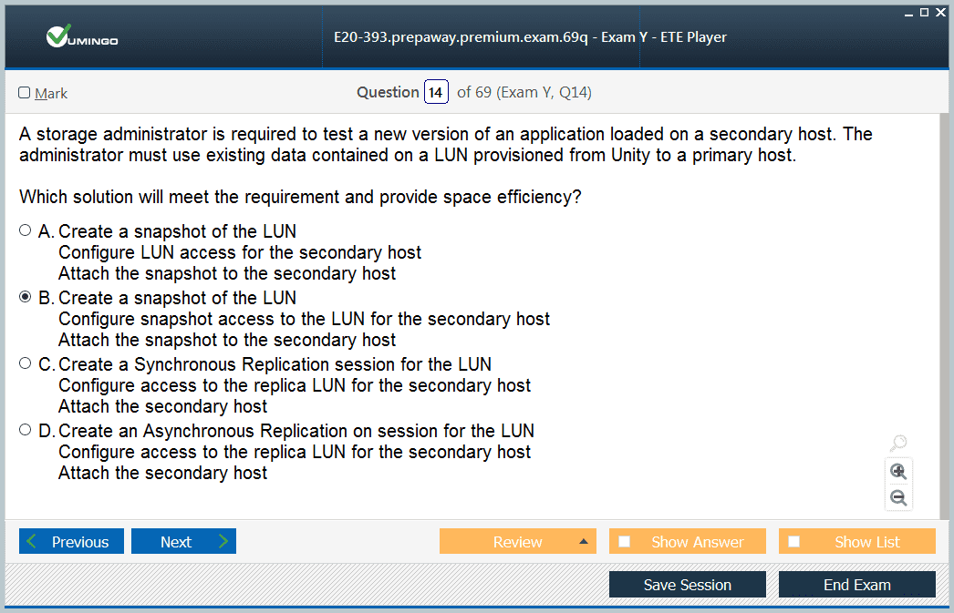 AD0-E207 Tests - AD0-E207 Dumps, AD0-E207 Fragen&Antworten