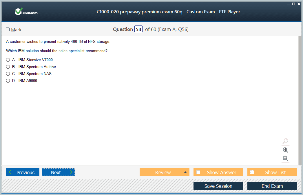 020-100 Zertifizierungsprüfung & 020-100 Testantworten - 020-100 Quizfragen Und Antworten