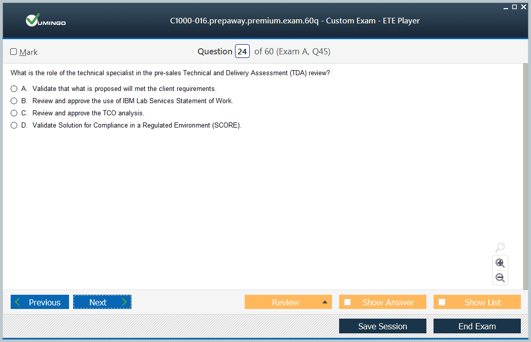 C1000-156 Deutsch Prüfungsfragen, IBM C1000-156 Deutsch Prüfungsfragen