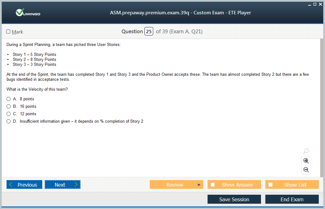 CDCS-001 Lernressourcen - CDCS-001 Prüfungsfragen, CDCS-001 Testengine