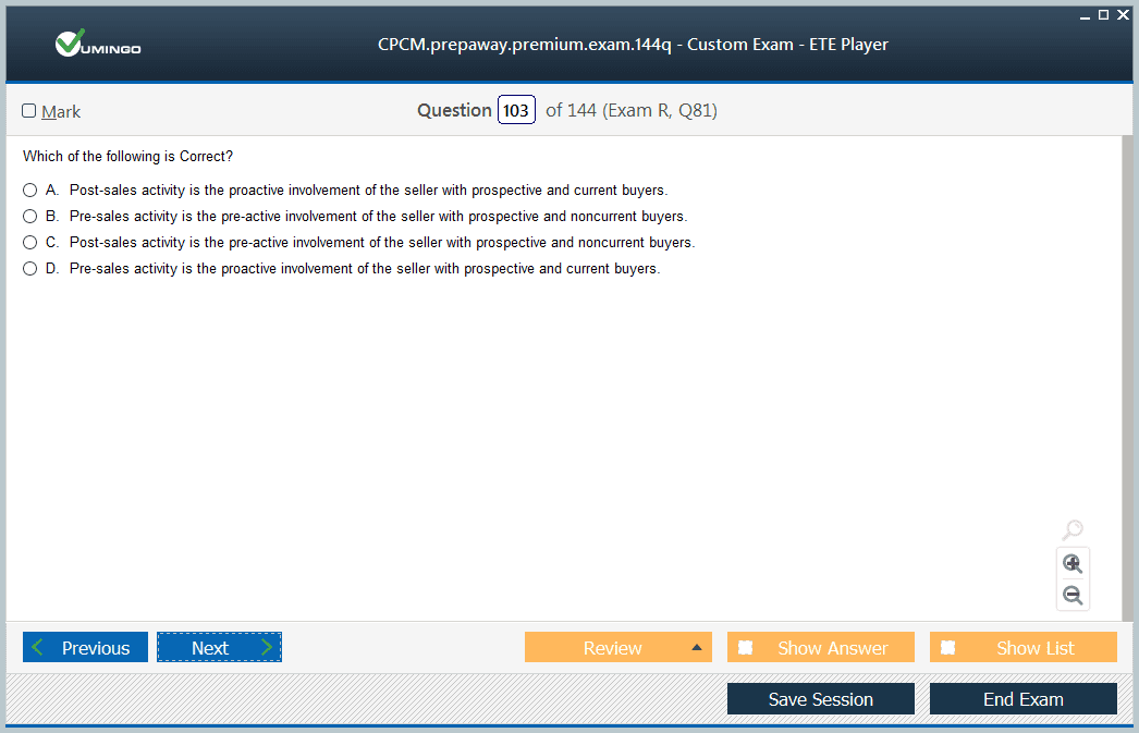 GAQM CSCM-001 Fragen Und Antworten - CSCM-001 Vorbereitungsfragen