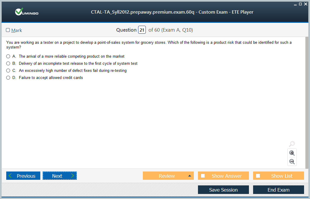 CTAL-TA_Syll2019 Deutsch & ISQI CTAL-TA_Syll2019 Exam Fragen - CTAL-TA_Syll2019 Deutsche Prüfungsfragen