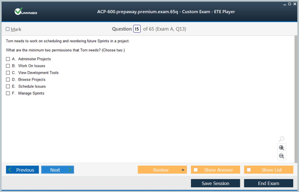 ATLASSIAN ACP-610 Deutsche & ACP-610 Prüfungsaufgaben - ACP-610 Prüfungsunterlagen