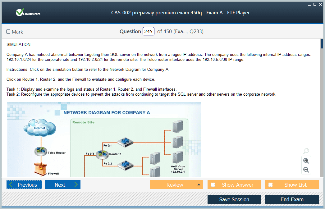 CAS-004 Online Prüfungen & CAS-004 Prüfungsfrage - CAS-004 Exam Fragen