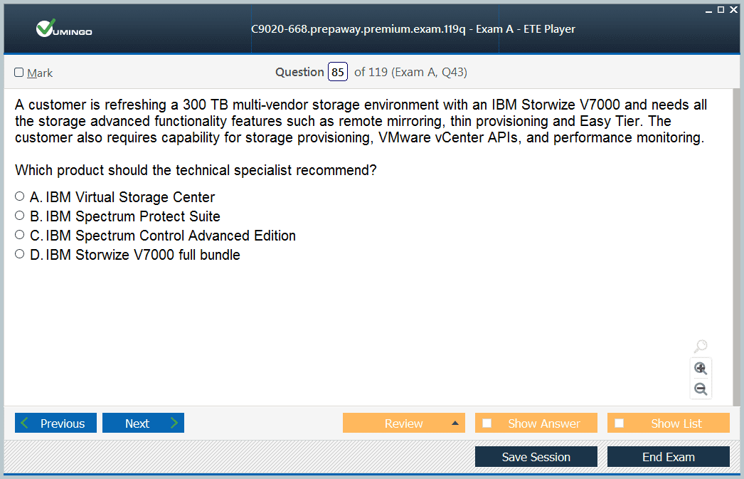 CGEIT Deutsche Prüfungsfragen & CGEIT Examsfragen - CGEIT Testing Engine