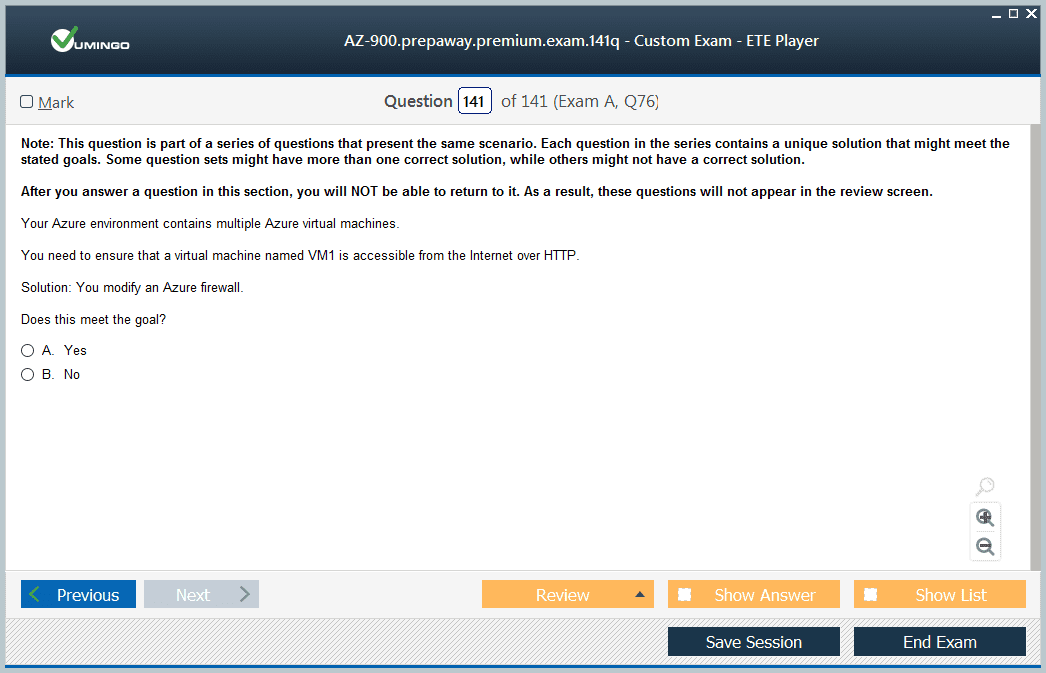 MS-900 Echte Fragen & Microsoft MS-900 Prüfungen - MS-900 Deutsch Prüfung