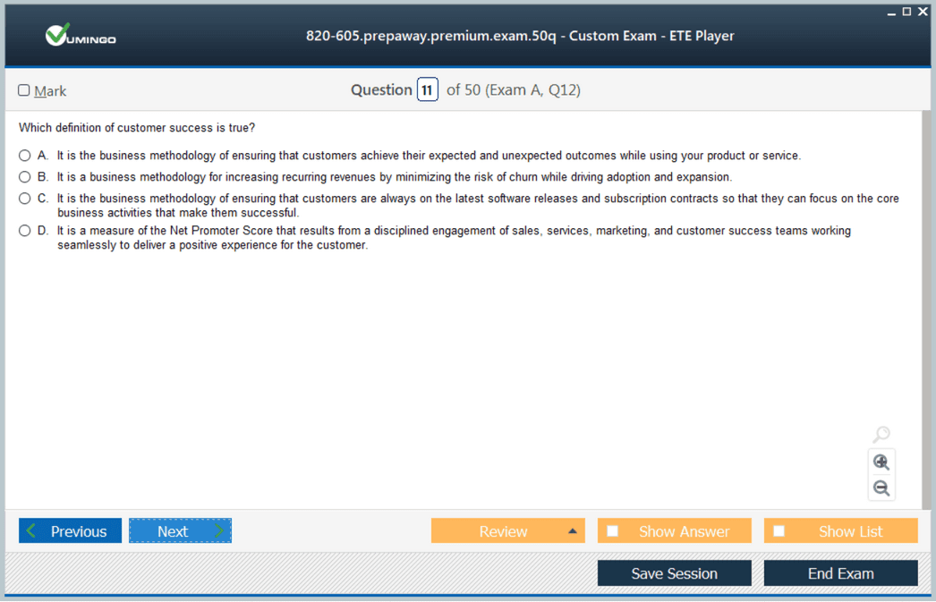 820-605 Prüfungsfragen, Cisco 820-605 Fragenkatalog & 820-605 Schulungsangebot