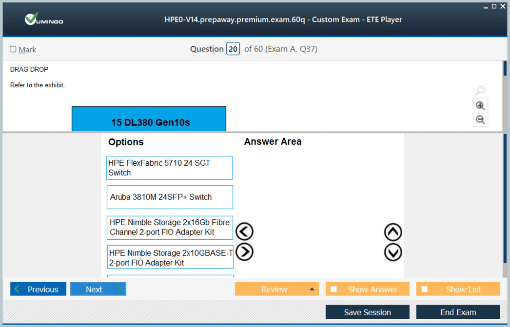 HPE0-V28 Pruefungssimulationen & HP HPE0-V28 Trainingsunterlagen