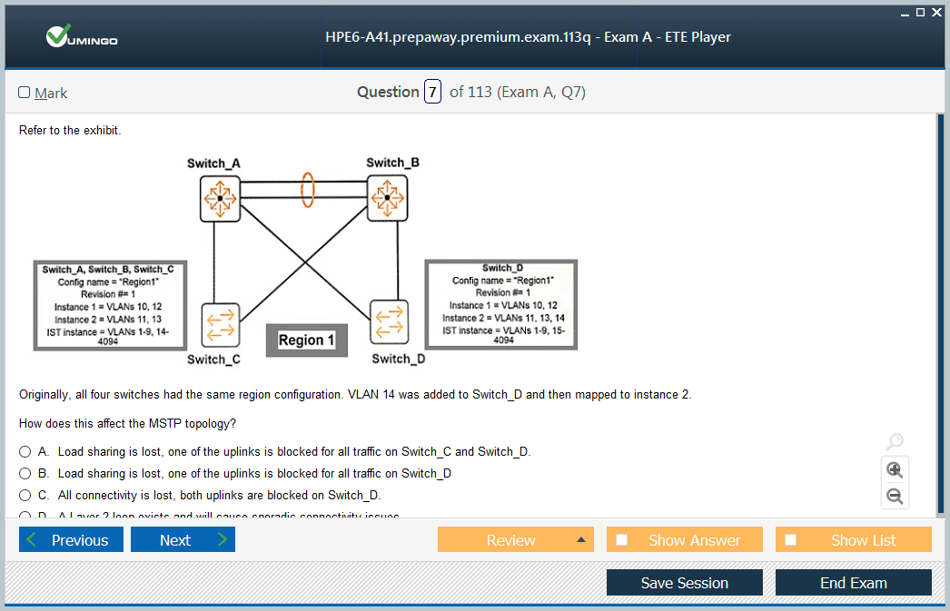 HPE6-A85 Prüfungsfragen & HPE6-A85 Zertifizierungsantworten - HPE6-A85 German