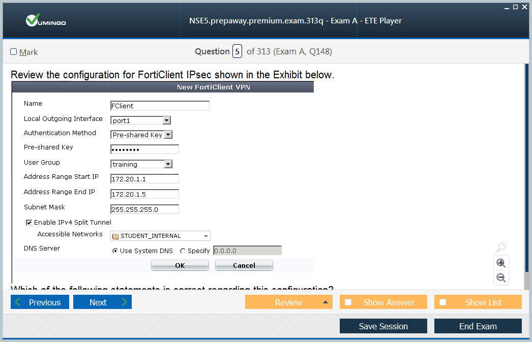 NSE5_FAZ-7.2 Buch - NSE5_FAZ-7.2 Kostenlos Downloden, Fortinet NSE 5 - FortiAnalyzer 7.2 Analyst Übungsmaterialien