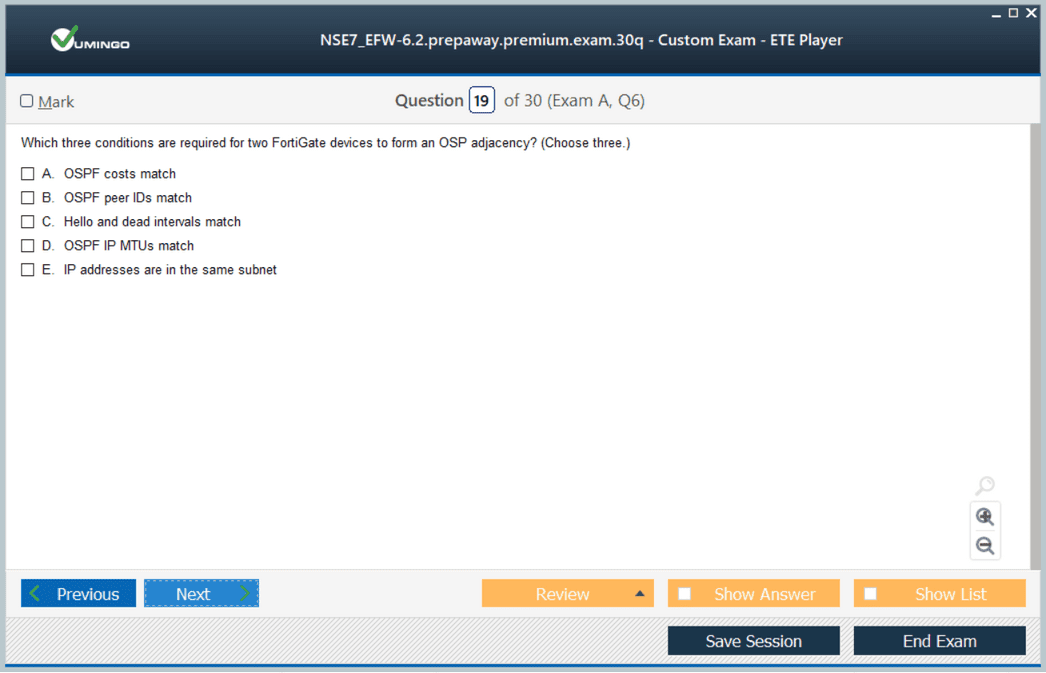 NSE7_EFW-7.0 Vorbereitung, NSE7_EFW-7.0 Fragen&Antworten & NSE7_EFW-7.0 Ausbildungsressourcen