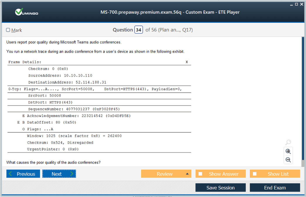 Microsoft MS-700 Zertifikatsdemo, MS-700 German & MS-700 Fragen Und Antworten