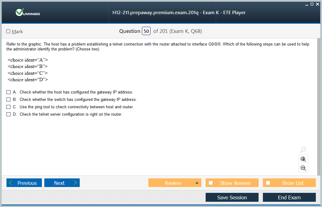 H12-821_V1.0-ENU Kostenlos Downloden - H12-821_V1.0-ENU Übungsmaterialien, H12-821_V1.0-ENU Zertifizierungsprüfung