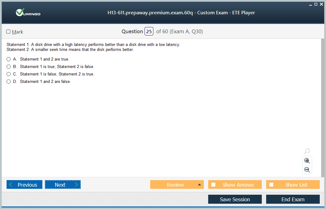 H13-311_V3.5 PDF, H13-311_V3.5 Trainingsunterlagen & H13-311_V3.5 German