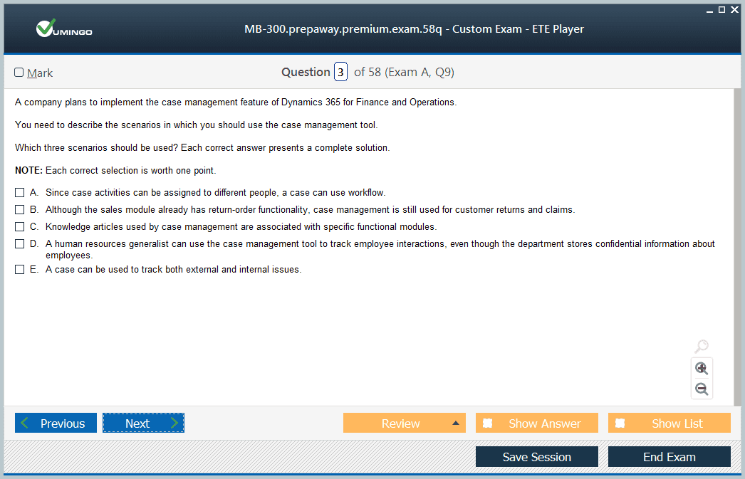 MB-335 Unterlage, Microsoft MB-335 Vorbereitungsfragen & MB-335 Deutsch Prüfungsfragen