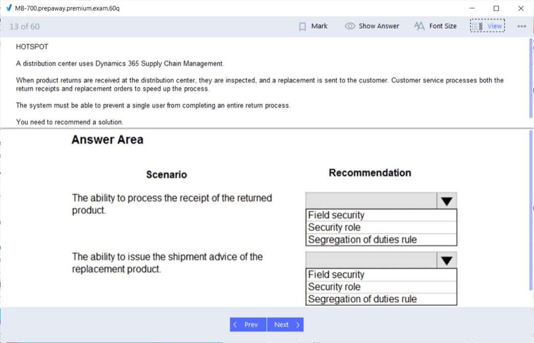 NS0-700 Simulationsfragen - NS0-700 Online Tests, NetApp Certified Professional - Cloud Data Services Echte Fragen