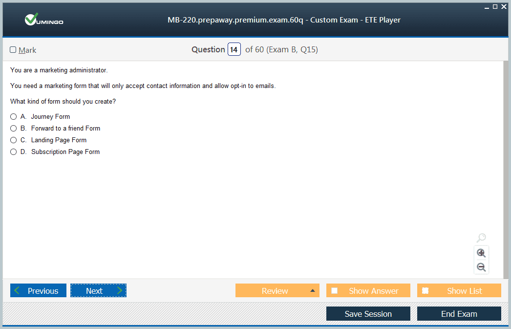 MB-220 Vorbereitung, MB-220 Deutsch Prüfungsfragen & MB-220 Prüfungen