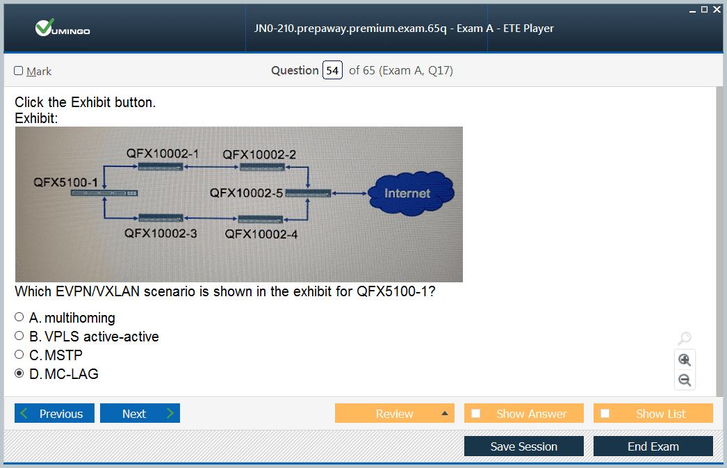 350-701 Probesfragen, Cisco 350-701 Examsfragen & 350-701 Lernhilfe