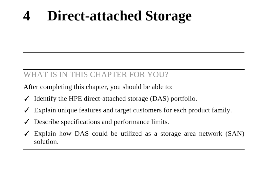 HP HPE0-J68 Übungsmaterialien & HPE0-J68 Prüfungsfragen