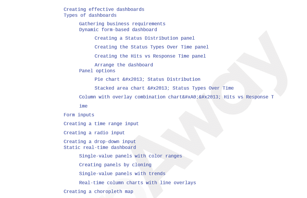 Splunk SPLK-2002 PDF Demo & SPLK-2002 Simulationsfragen - SPLK-2002 Lerntipps