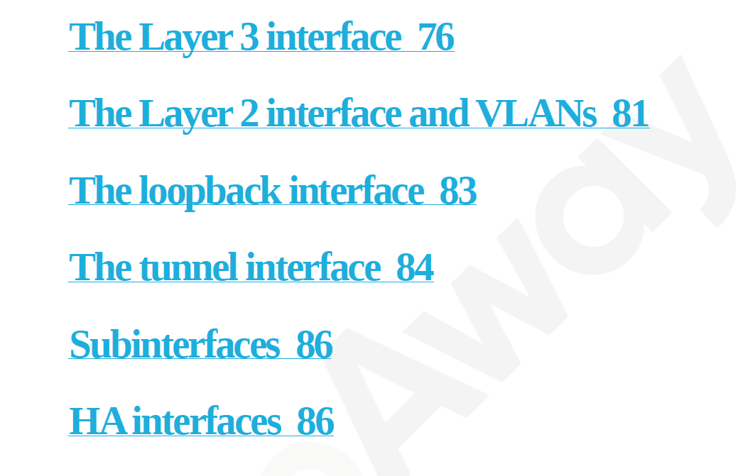 PCNSA Fragen&Antworten & Palo Alto Networks PCNSA Prüfungsmaterialien