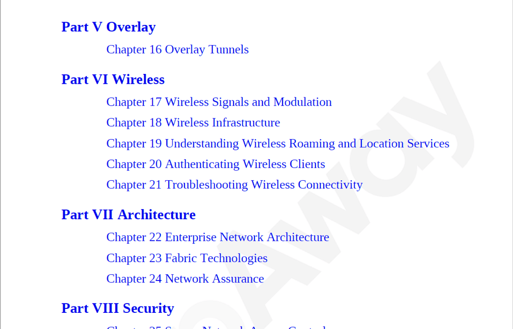 2024 A00-451 Examengine, A00-451 Lernressourcen & Administering SAS Viya Prüfung