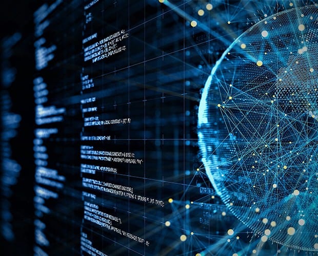 2024 1V0-41.20 Übungsmaterialien & 1V0-41.20 Deutsche - Associate VMware Network Virtualization Lernhilfe