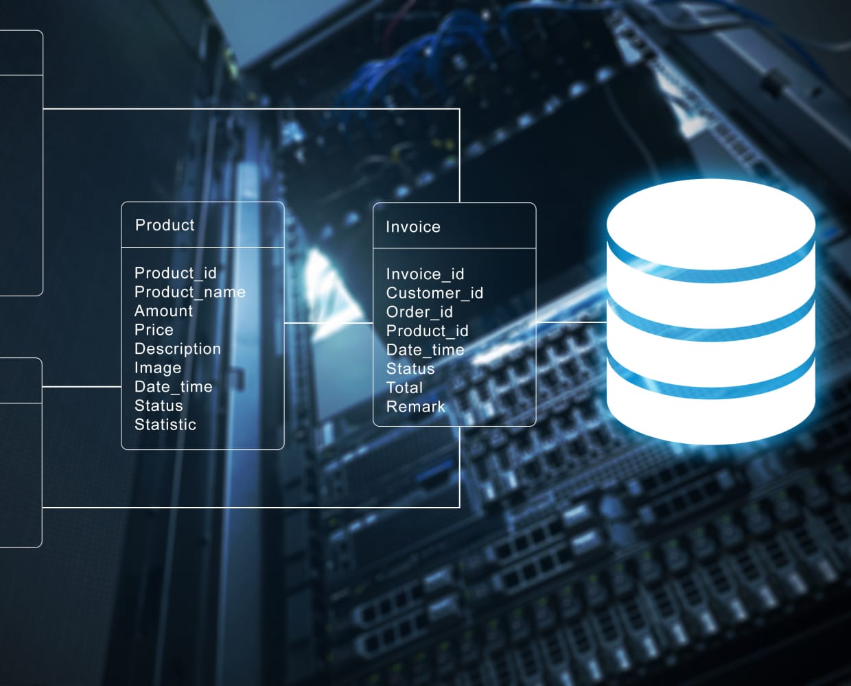 AWS-Certified-Database-Specialty Prüfung - AWS-Certified-Database-Specialty Probesfragen, AWS-Certified-Database-Specialty Fragen Und Antworten