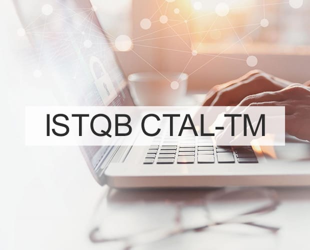 2024 CTAL-TM-German Demotesten - CTAL-TM-German Trainingsunterlagen, ISTQB Certified Tester Advanced Level - Test Manager (CTAL_TM_001 Deutsch Version) PDF Testsoftware