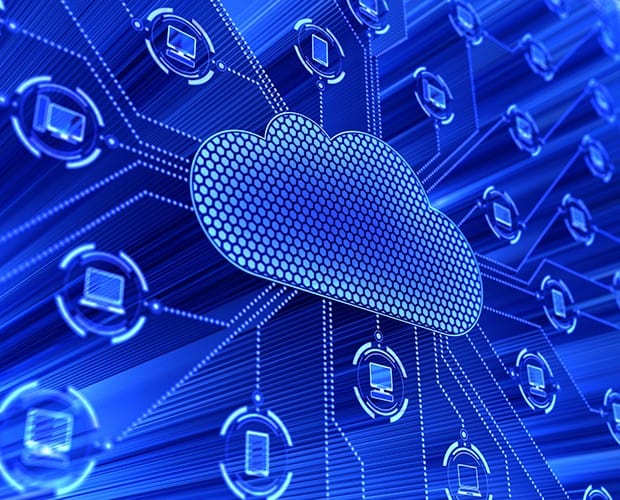 MB-310 Testking & Microsoft MB-310 Online Test - MB-310 Prüfungsinformationen