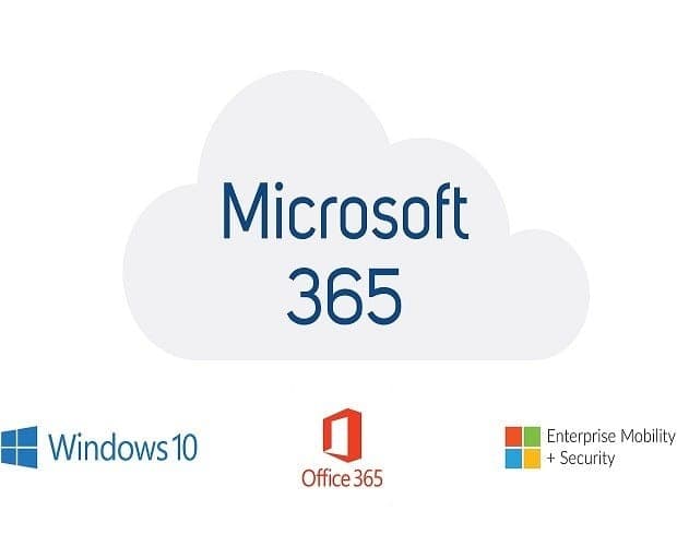 2024 AZ-140 Prüfungsübungen, AZ-140 Prüfungen & Configuring and Operating Microsoft Azure Virtual Desktop Prüfungen