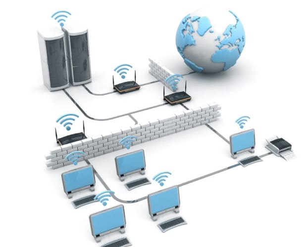 2024 300-425 Prüfungs Guide, 300-425 Prüfungs-Guide & Designing Cisco Enterprise Wireless Networks Kostenlos Downloden