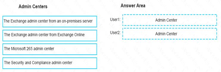 MS-203 Zertifikatsfragen - MS-203 Prüfung, MS-203 Online Prüfung