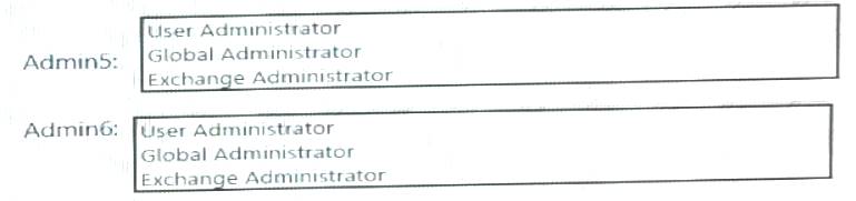 MS-203 Testengine, MS-203 Simulationsfragen & MS-203 Schulungsunterlagen